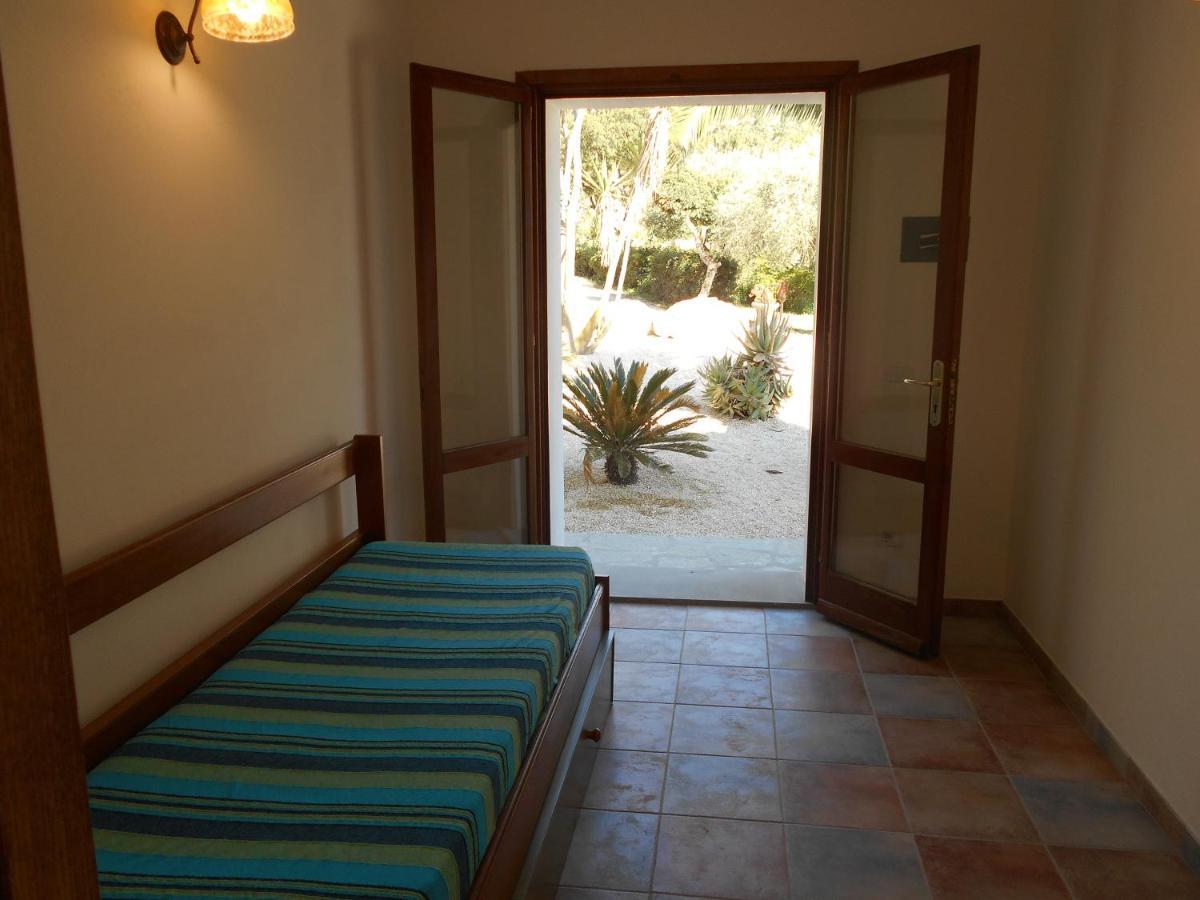Villatramontistella Suite كابوليفيري المظهر الخارجي الصورة